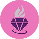 Vipignite logo