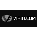 vipih.com logo