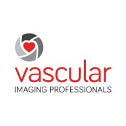 vipimaging.com