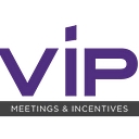 Vip Incentives, Inc. logo