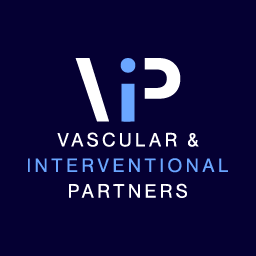VIP Partners logo