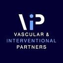 Radnex Interventional Science logo