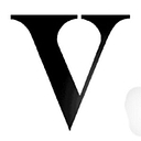 Vip Janitorial Service logo