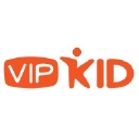 vipkid.com.cn icon