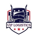 Vip Logistics Systems logo