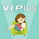 viplus.co.il icon