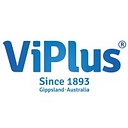 Viplus Dairy Pty Ltd. logo