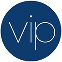 Vip Marketing Pros logo