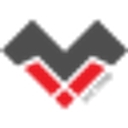 Vipmat logo