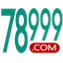 VIP MAX logo