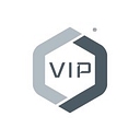 VIP Medical Group