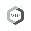 Vein Clinic & Pain Treatment Center | Vip Medical Group logo