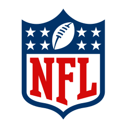 National Football League (NFL) logo