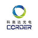 Chengdu Corder Optics & Electronics Co., Ltd.