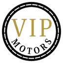 Vip Motors logo