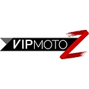 vipmotoz.com logo