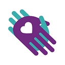 Violence Intervention Program, Inc. logo