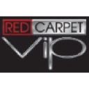 Red Carpet Vip logo