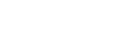 vipnow.com.au logo