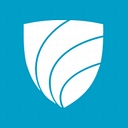 Vipole logo