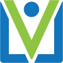 Vipology logo