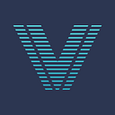 VIPOND INC. logo