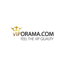 Viporama