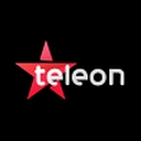 vipotv.com logo