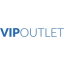VIP Outlet logo