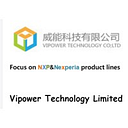 Vipower Technology