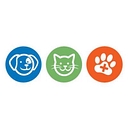Vip Petcare logo