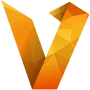 vippi.org logo