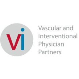 vippllc.com