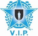 Vip Protective Services, Inc. logo
