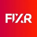 Favicon of Viprdigital