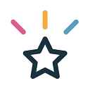 VIP Reading Ltd logo