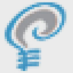 Logo of vipri.gov.vn