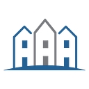 Vision Investment Properties logo