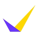 Favicon of VIPR Solutions