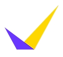 Vipr Ltd logo