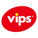 VIPS
