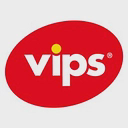 Operadora Vips, S. De R.L. De C.V. logo