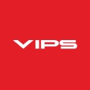 Favicon of Vips