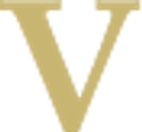 Vip Samples Inc. logo