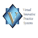 Vips Dental logo