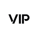 Vip Search Group logo