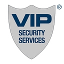 Vip Security Services logo