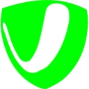 Vip Security Services Pty Ltd logo