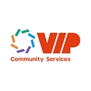 Vocational Instruction Project logo