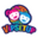 VIP Setup logo